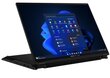 Asus ROG Flow X16 GV601VI-NL008W (90NR0G01-M000C0) hinta ja tiedot | Kannettavat tietokoneet | hobbyhall.fi