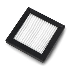 Flashforge Hepa Filter hinta ja tiedot | Tulostustarvikkeet | hobbyhall.fi