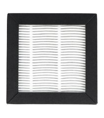 Flashforge Hepa Filter hinta ja tiedot | Tulostustarvikkeet | hobbyhall.fi