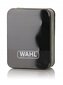 Wahl Home WAH3615-1016 hinta ja tiedot | Parranajokoneet | hobbyhall.fi