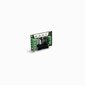 Raise3D Extruder Connection Board hinta ja tiedot | Tulostustarvikkeet | hobbyhall.fi