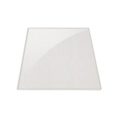 Raise3D Glass Plate N2 Series hinta ja tiedot | Tulostustarvikkeet | hobbyhall.fi