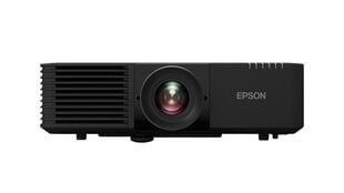 Epson EB-L775U hinta ja tiedot | Projektorit | hobbyhall.fi