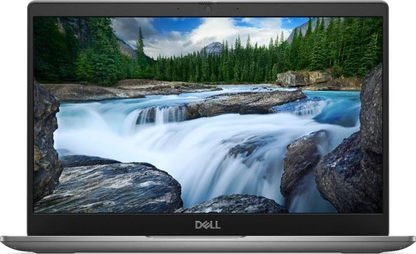 Dell Latitude 3340 (N013L334013EMEA_VP) hinta ja tiedot | Kannettavat tietokoneet | hobbyhall.fi