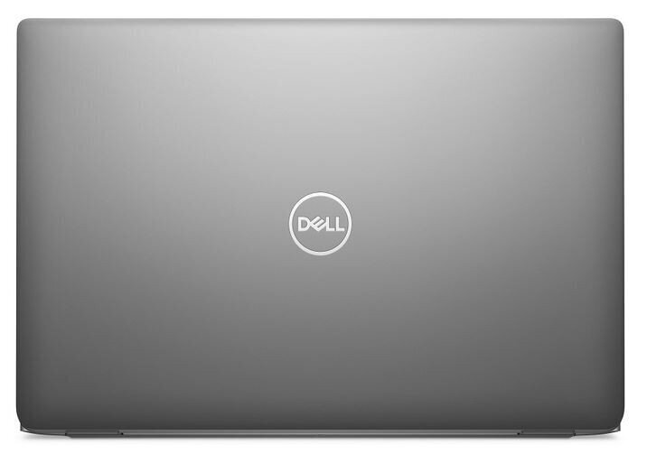 Dell Latitude 3340 (N013L334013EMEA_VP) hinta ja tiedot | Kannettavat tietokoneet | hobbyhall.fi