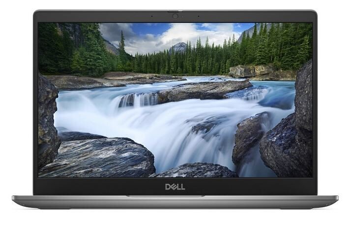 Dell Latitude 3340 (N006L334013EMEA_VP) hinta ja tiedot | Kannettavat tietokoneet | hobbyhall.fi