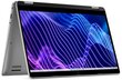 Dell Latitude 3340 (N007L334013EMEA_2IN1_VP) hinta ja tiedot | Kannettavat tietokoneet | hobbyhall.fi