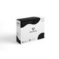 Gateway GWTN156-11BK 15.6" Intel Pentium Silver N5030 4 GB 128 GB hinta ja tiedot | Kannettavat tietokoneet | hobbyhall.fi