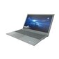 Gateway GWTN156-11BK 15.6" Intel Pentium Silver N5030 4 GB 128 GB hinta ja tiedot | Kannettavat tietokoneet | hobbyhall.fi