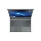 Gateway GWTN156-11BK 15.6" Intel Pentium Silver N5030 4 GB 128 GB hinta ja tiedot | Kannettavat tietokoneet | hobbyhall.fi