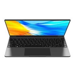 Chuwi Corebook X CWI570 hinta ja tiedot | Kannettavat tietokoneet | hobbyhall.fi