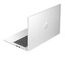 HP ProBook 440 G10 (85C58EA) hinta ja tiedot | Kannettavat tietokoneet | hobbyhall.fi