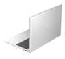 HP EliteBook 840 G10 (81A17EA) hinta ja tiedot | Kannettavat tietokoneet | hobbyhall.fi