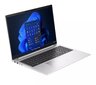 HP EliteBook 840 G10 (81A17EA) hinta ja tiedot | Kannettavat tietokoneet | hobbyhall.fi