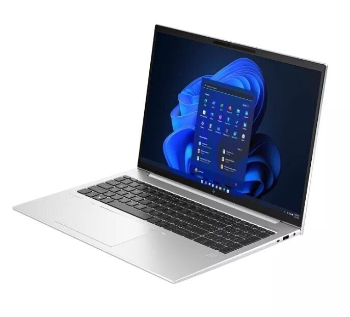 HP EliteBook 840 G10 (81A17EA) hinta ja tiedot | Kannettavat tietokoneet | hobbyhall.fi