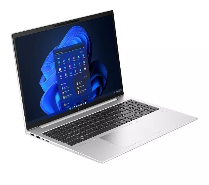 HP EliteBook 860 G10 (81A09EA) hinta ja tiedot | Kannettavat tietokoneet | hobbyhall.fi