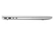 HP EliteBook 860 G10 (81A09EA) hinta ja tiedot | Kannettavat tietokoneet | hobbyhall.fi