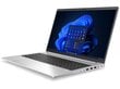 HP EliteBook 650 G9 (816K9EA) hinta ja tiedot | Kannettavat tietokoneet | hobbyhall.fi