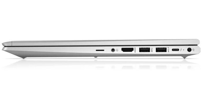 HP EliteBook 650 G9 (816K9EA) hinta ja tiedot | Kannettavat tietokoneet | hobbyhall.fi