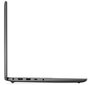 Dell Latitude 3540 (N033L354015EMEA_AC_VP) hinta ja tiedot | Kannettavat tietokoneet | hobbyhall.fi