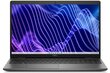 Dell Latitude 3540 (N033L354015EMEA_AC_VP) hinta ja tiedot | Kannettavat tietokoneet | hobbyhall.fi