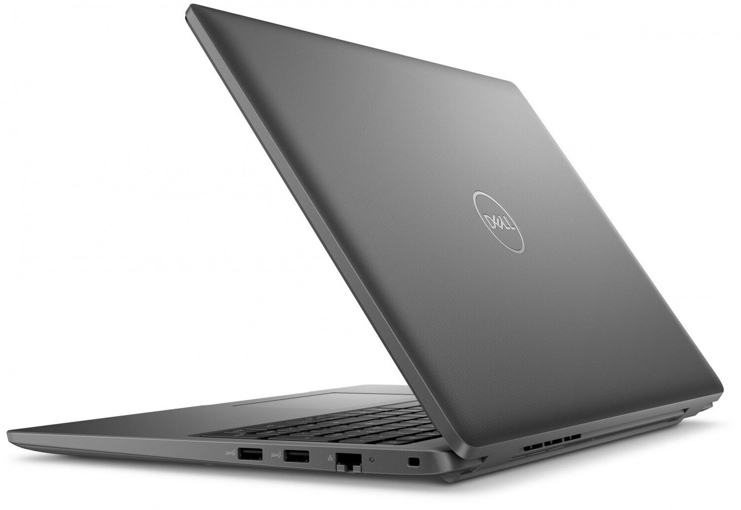 Dell Latitude 3540 (N033L354015EMEA_AC_VP) hinta ja tiedot | Kannettavat tietokoneet | hobbyhall.fi