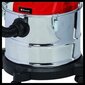 Einhell TE-AV18/15 hinta ja tiedot | Pölynimurit | hobbyhall.fi