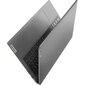 Lenovo IdeaPad 3 15ITL6 82H803SJPB hinta ja tiedot | Kannettavat tietokoneet | hobbyhall.fi