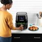 Nutribullet Air Fryer XXL Digital hinta ja tiedot | Airfryerit ja friteerauskeittimet | hobbyhall.fi