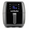 Nutribullet Airfryerit ja friteerauskeittimet internetistä