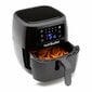 Nutribullet Air Fryer XXL Digital hinta ja tiedot | Airfryerit ja friteerauskeittimet | hobbyhall.fi