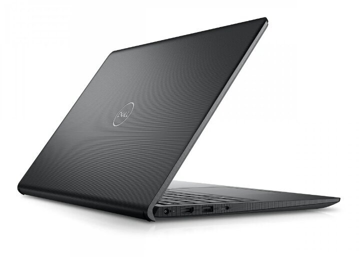 Dell Vostro 3530 (N1605QPVNB3530EMEA01) hinta ja tiedot | Kannettavat tietokoneet | hobbyhall.fi