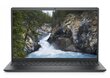 Dell Vostro 3530 (N1605QPVNB3530EMEA01) hinta ja tiedot | Kannettavat tietokoneet | hobbyhall.fi