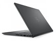 Dell Vostro 3530 (N1605QPVNB3530EMEA01) hinta ja tiedot | Kannettavat tietokoneet | hobbyhall.fi