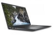 Dell Vostro 3530 (N1605QPVNB3530EMEA01) hinta ja tiedot | Kannettavat tietokoneet | hobbyhall.fi