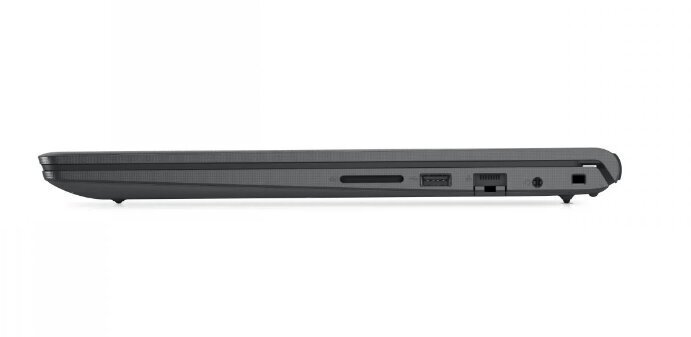 Dell Vostro 3530 (N1605QPVNB3530EMEA01) hinta ja tiedot | Kannettavat tietokoneet | hobbyhall.fi