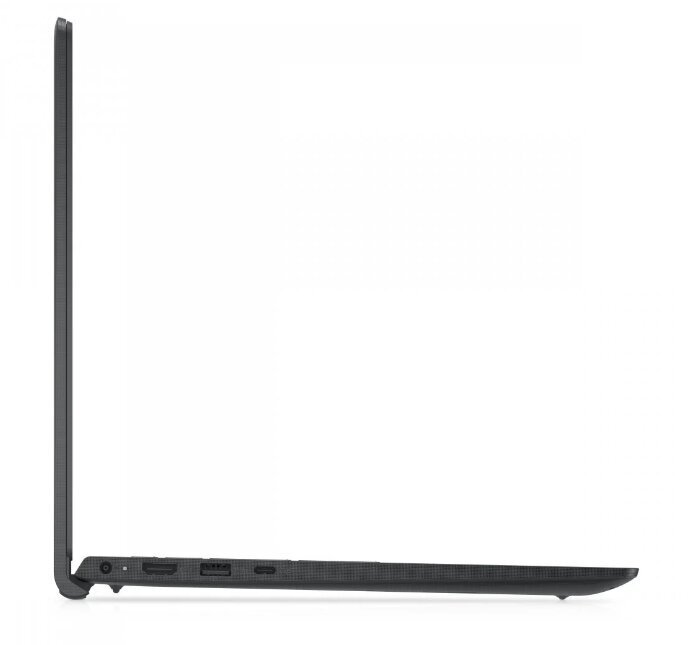 Dell Vostro 3530 (N1605QPVNB3530EMEA01) hinta ja tiedot | Kannettavat tietokoneet | hobbyhall.fi