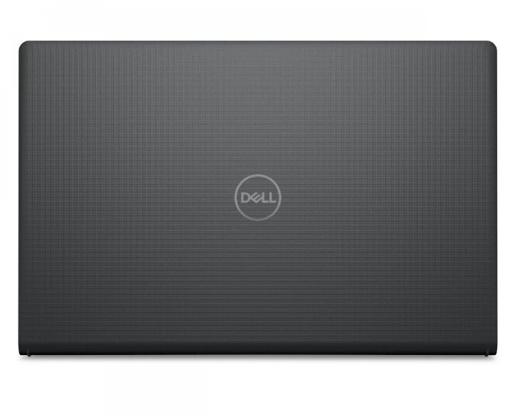 Dell Vostro 3530 (N1605QPVNB3530EMEA01) hinta ja tiedot | Kannettavat tietokoneet | hobbyhall.fi