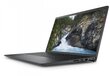 Dell Vostro 3530 (N1605QPVNB3530EMEA01) hinta ja tiedot | Kannettavat tietokoneet | hobbyhall.fi