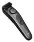 Braun BeardTrimmer 7 BT7940 hinta ja tiedot | Hiustenleikkuukoneet ja trimmerit | hobbyhall.fi