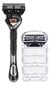 Braun BeardTrimmer 7 BT7940 hinta ja tiedot | Hiustenleikkuukoneet ja trimmerit | hobbyhall.fi