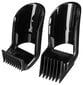 Braun BeardTrimmer 7 BT7940 hinta ja tiedot | Hiustenleikkuukoneet ja trimmerit | hobbyhall.fi