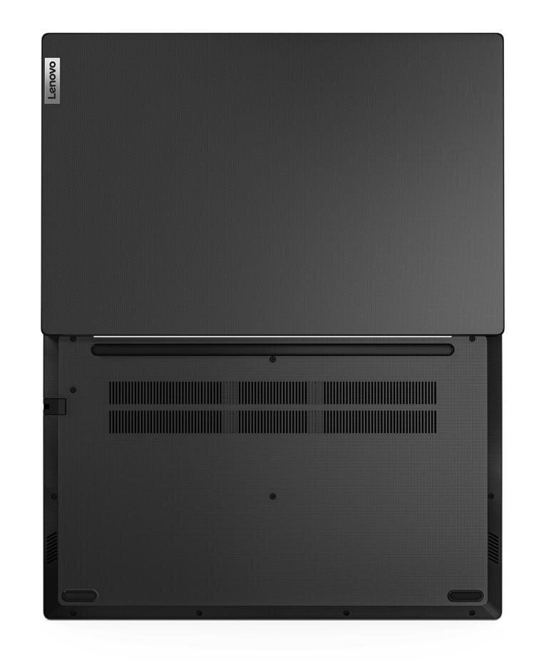 Lenovo V15 G4 IRU (83A1008HPB) hinta ja tiedot | Kannettavat tietokoneet | hobbyhall.fi