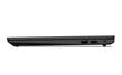 Lenovo V15 G4 IRU (83A1008HPB) hinta ja tiedot | Kannettavat tietokoneet | hobbyhall.fi