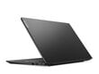 Lenovo V15 G4 IRU (83A1008HPB) hinta ja tiedot | Kannettavat tietokoneet | hobbyhall.fi