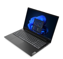 Lenovo V15 G4 IRU (83A1008HPB) hinta ja tiedot | Kannettavat tietokoneet | hobbyhall.fi