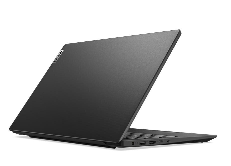 Lenovo V15 G4 IRU (83A1008HPB) hinta ja tiedot | Kannettavat tietokoneet | hobbyhall.fi