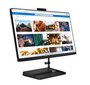 Lenovo IdeaCentre AIO 3 24IAP7 F0GH0177PB hinta ja tiedot | Pöytätietokoneet | hobbyhall.fi