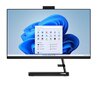 Lenovo IdeaCentre AIO 3 24IAP7 F0GH0177PB hinta ja tiedot | Pöytätietokoneet | hobbyhall.fi