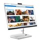 Lenovo IdeaCentre AIO 3 24IAP7 (F0GH016LPB) hinta ja tiedot | Pöytätietokoneet | hobbyhall.fi